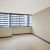Departamento en alquiler en Bellini IV sector centro de Guayaquil GeoBienes - Departamento en alquiler en Bellini IV sector centro de Guayaquil - Plusvalia Guayaquil Casas de venta y alquiler Inmobiliaria Ecuador