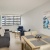 Departamento en alquiler en Bellini IV sector centro de Guayaquil GeoBienes - Departamento en alquiler en Bellini IV sector centro de Guayaquil - Plusvalia Guayaquil Casas de venta y alquiler Inmobiliaria Ecuador