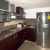 Departamento en alquiler en Bellini IV sector centro de Guayaquil GeoBienes - Departamento en alquiler en Bellini IV sector centro de Guayaquil - Plusvalia Guayaquil Casas de venta y alquiler Inmobiliaria Ecuador