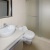Departamento en alquiler en Bellini IV sector centro de Guayaquil GeoBienes - Departamento en alquiler en Bellini IV sector centro de Guayaquil - Plusvalia Guayaquil Casas de venta y alquiler Inmobiliaria Ecuador