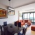 Departamento en alquiler en Bosques de la Costa, Vía a la Costa - Guayaquil GeoBienes - Departamento en alquiler en Bosques de la Costa, Vía a la Costa - Guayaquil - Plusvalia Guayaquil Casas de venta y alquiler Inmobiliaria Ecuador