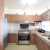 Departamento en alquiler en Bosques de la Costa, Vía a la Costa - Guayaquil GeoBienes - Departamento en alquiler en Bosques de la Costa, Vía a la Costa - Guayaquil - Plusvalia Guayaquil Casas de venta y alquiler Inmobiliaria Ecuador