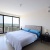 Departamento en alquiler en Bosques de la Costa, Vía a la Costa - Guayaquil GeoBienes - Departamento en alquiler en Bosques de la Costa, Vía a la Costa - Guayaquil - Plusvalia Guayaquil Casas de venta y alquiler Inmobiliaria Ecuador