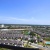 Departamento en alquiler en Bosques de la Costa, Vía a la Costa - Guayaquil GeoBienes - Departamento en alquiler en Bosques de la Costa, Vía a la Costa - Guayaquil - Plusvalia Guayaquil Casas de venta y alquiler Inmobiliaria Ecuador
