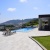Departamento en alquiler en Bosques de la Costa, Vía a la Costa - Guayaquil GeoBienes - Departamento en alquiler en Bosques de la Costa, Vía a la Costa - Guayaquil - Plusvalia Guayaquil Casas de venta y alquiler Inmobiliaria Ecuador