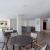 Departamento en alquiler en Bosques de la Costa, Vía a la Costa - Guayaquil GeoBienes - Departamento en alquiler en Bosques de la Costa, Vía a la Costa - Guayaquil - Plusvalia Guayaquil Casas de venta y alquiler Inmobiliaria Ecuador