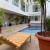 Departamento en alquiler en Camboriú Suites, Salinas GeoBienes - Departamento en alquiler en Camboriú Suites, Salinas - Plusvalia Guayaquil Casas de venta y alquiler Inmobiliaria Ecuador