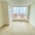 Departamento en alquiler en Camboriú Suites, Salinas GeoBienes - Departamento en alquiler en Camboriú Suites, Salinas - Plusvalia Guayaquil Casas de venta y alquiler Inmobiliaria Ecuador