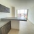 Departamento en alquiler en Camboriú Suites, Salinas GeoBienes - Departamento en alquiler en Camboriú Suites, Salinas - Plusvalia Guayaquil Casas de venta y alquiler Inmobiliaria Ecuador