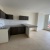 Departamento en alquiler en Camboriú Suites, Salinas GeoBienes - Departamento en alquiler en Camboriú Suites, Salinas - Plusvalia Guayaquil Casas de venta y alquiler Inmobiliaria Ecuador