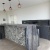 Departamento en alquiler en Camboriú Suites, Salinas GeoBienes - Departamento en alquiler en Camboriú Suites, Salinas - Plusvalia Guayaquil Casas de venta y alquiler Inmobiliaria Ecuador