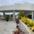 Departamento en alquiler en Camboriú Suites, Salinas GeoBienes - Departamento en alquiler en Camboriú Suites, Salinas - Plusvalia Guayaquil Casas de venta y alquiler Inmobiliaria Ecuador