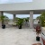 Departamento en alquiler en Camboriú Suites, Salinas GeoBienes - Departamento en alquiler en Camboriú Suites, Salinas - Plusvalia Guayaquil Casas de venta y alquiler Inmobiliaria Ecuador