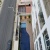 Departamento en alquiler en Camboriú Suites, Salinas GeoBienes - Departamento en alquiler en Camboriú Suites, Salinas - Plusvalia Guayaquil Casas de venta y alquiler Inmobiliaria Ecuador