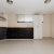 Departamento en alquiler en Ceibos GeoBienes - Departamento en alquiler en Ceibos - Plusvalia Guayaquil Casas de venta y alquiler Inmobiliaria Ecuador
