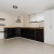 Departamento en alquiler en Ceibos GeoBienes - Departamento en alquiler en Ceibos - Plusvalia Guayaquil Casas de venta y alquiler Inmobiliaria Ecuador