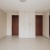 Departamento en alquiler en Ceibos GeoBienes - Departamento en alquiler en Ceibos - Plusvalia Guayaquil Casas de venta y alquiler Inmobiliaria Ecuador