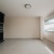 Departamento en alquiler en Ceibos GeoBienes - Departamento en alquiler en Ceibos - Plusvalia Guayaquil Casas de venta y alquiler Inmobiliaria Ecuador