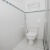 Departamento en alquiler en Ceibos GeoBienes - Departamento en alquiler en Ceibos - Plusvalia Guayaquil Casas de venta y alquiler Inmobiliaria Ecuador