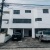 Departamento en alquiler en Ceibos GeoBienes - Departamento en alquiler en Ceibos - Plusvalia Guayaquil Casas de venta y alquiler Inmobiliaria Ecuador