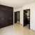 Departamento en alquiler en Central Park sector Samborondon GeoBienes - Departamento en alquiler en Central Park sector Samborondon - Plusvalia Guayaquil Casas de venta y alquiler Inmobiliaria Ecuador