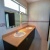 Departamento en alquiler en Central Park sector Samborondon GeoBienes - Departamento en alquiler en Central Park sector Samborondon - Plusvalia Guayaquil Casas de venta y alquiler Inmobiliaria Ecuador