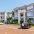 Departamento en alquiler en Central Park sector Samborondon GeoBienes - Departamento en alquiler en Central Park sector Samborondon - Plusvalia Guayaquil Casas de venta y alquiler Inmobiliaria Ecuador