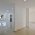 Departamento en alquiler en Central Park sector Samborondon GeoBienes - Departamento en alquiler en Central Park sector Samborondon - Plusvalia Guayaquil Casas de venta y alquiler Inmobiliaria Ecuador