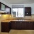 Departamento en alquiler en Central Park sector Samborondon GeoBienes - Departamento en alquiler en Central Park sector Samborondon - Plusvalia Guayaquil Casas de venta y alquiler Inmobiliaria Ecuador