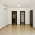 Departamento en alquiler en Central Park sector Samborondon GeoBienes - Departamento en alquiler en Central Park sector Samborondon - Plusvalia Guayaquil Casas de venta y alquiler Inmobiliaria Ecuador