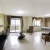 Departamento en alquiler en Ciudad Colón norte de Guayaquil GeoBienes - Departamento en alquiler en Ciudad Colón norte de Guayaquil - Plusvalia Guayaquil Casas de venta y alquiler Inmobiliaria Ecuador