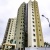 Departamento en alquiler en Ciudad Colón norte de Guayaquil GeoBienes - Departamento en alquiler en Ciudad Colón norte de Guayaquil - Plusvalia Guayaquil Casas de venta y alquiler Inmobiliaria Ecuador
