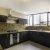 Departamento en alquiler en Ciudad Colón norte de Guayaquil GeoBienes - Departamento en alquiler en Ciudad Colón norte de Guayaquil - Plusvalia Guayaquil Casas de venta y alquiler Inmobiliaria Ecuador