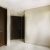 Departamento en alquiler en Ciudad Colón norte de Guayaquil GeoBienes - Departamento en alquiler en Ciudad Colón norte de Guayaquil - Plusvalia Guayaquil Casas de venta y alquiler Inmobiliaria Ecuador