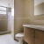 Departamento en alquiler en Ciudad Colón norte de Guayaquil GeoBienes - Departamento en alquiler en Ciudad Colón norte de Guayaquil - Plusvalia Guayaquil Casas de venta y alquiler Inmobiliaria Ecuador