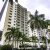 Departamento en alquiler en Ciudad Colón norte de Guayaquil GeoBienes - Departamento en alquiler en Ciudad Colón norte de Guayaquil - Plusvalia Guayaquil Casas de venta y alquiler Inmobiliaria Ecuador