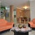 Departamento en alquiler en Ciudadela Guayaquil sector Norte GeoBienes - Departamento en alquiler en Ciudadela Guayaquil sector Norte - Plusvalia Guayaquil Casas de venta y alquiler Inmobiliaria Ecuador