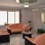 Departamento en alquiler en Ciudadela Guayaquil sector Norte GeoBienes - Departamento en alquiler en Ciudadela Guayaquil sector Norte - Plusvalia Guayaquil Casas de venta y alquiler Inmobiliaria Ecuador