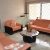 Departamento en alquiler en Ciudadela Guayaquil sector Norte GeoBienes - Departamento en alquiler en Ciudadela Guayaquil sector Norte - Plusvalia Guayaquil Casas de venta y alquiler Inmobiliaria Ecuador
