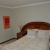 Departamento en alquiler en Ciudadela Guayaquil sector Norte GeoBienes - Departamento en alquiler en Ciudadela Guayaquil sector Norte - Plusvalia Guayaquil Casas de venta y alquiler Inmobiliaria Ecuador