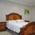 Departamento en alquiler en Ciudadela Guayaquil sector Norte GeoBienes - Departamento en alquiler en Ciudadela Guayaquil sector Norte - Plusvalia Guayaquil Casas de venta y alquiler Inmobiliaria Ecuador