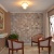 Departamento en alquiler en Ciudadela Guayaquil sector Norte GeoBienes - Departamento en alquiler en Ciudadela Guayaquil sector Norte - Plusvalia Guayaquil Casas de venta y alquiler Inmobiliaria Ecuador