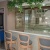 Departamento en alquiler en Ciudadela Guayaquil sector Norte GeoBienes - Departamento en alquiler en Ciudadela Guayaquil sector Norte - Plusvalia Guayaquil Casas de venta y alquiler Inmobiliaria Ecuador