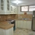 Departamento en alquiler en Ciudadela Guayaquil sector Norte GeoBienes - Departamento en alquiler en Ciudadela Guayaquil sector Norte - Plusvalia Guayaquil Casas de venta y alquiler Inmobiliaria Ecuador