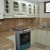 Departamento en alquiler en Ciudadela Guayaquil sector Norte GeoBienes - Departamento en alquiler en Ciudadela Guayaquil sector Norte - Plusvalia Guayaquil Casas de venta y alquiler Inmobiliaria Ecuador
