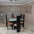 Departamento en alquiler en Ciudadela Guayaquil sector Norte GeoBienes - Departamento en alquiler en Ciudadela Guayaquil sector Norte - Plusvalia Guayaquil Casas de venta y alquiler Inmobiliaria Ecuador