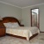 Departamento en alquiler en Ciudadela Guayaquil sector Norte GeoBienes - Departamento en alquiler en Ciudadela Guayaquil sector Norte - Plusvalia Guayaquil Casas de venta y alquiler Inmobiliaria Ecuador
