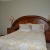 Departamento en alquiler en Ciudadela Guayaquil sector Norte GeoBienes - Departamento en alquiler en Ciudadela Guayaquil sector Norte - Plusvalia Guayaquil Casas de venta y alquiler Inmobiliaria Ecuador
