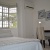 Departamento en alquiler en Ciudadela Kennedy sector Norte GeoBienes - Departamento en alquiler en Ciudadela Kennedy sector Norte - Plusvalia Guayaquil Casas de venta y alquiler Inmobiliaria Ecuador