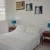 Departamento en alquiler en Ciudadela Kennedy sector Norte GeoBienes - Departamento en alquiler en Ciudadela Kennedy sector Norte - Plusvalia Guayaquil Casas de venta y alquiler Inmobiliaria Ecuador